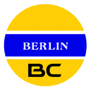 جدیدترین محصولات Genral Berlin